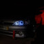 Pedrodk232 «MKG»