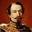 Napoleon III Apologist