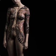 仙人抚我顶结发授长生