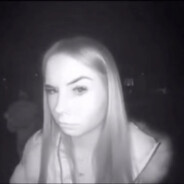 第一眼就是你我的宝贝