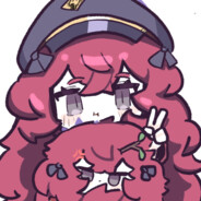 寄吧吧主東雪蓮