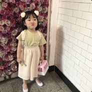 大概是非常菜了