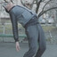 GOHNNY_CRACK