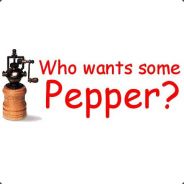 L0RD - steam id 76561197965837192