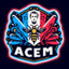 ACEM31