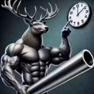 屌大精浓敢日韩红