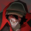 Killzonedead