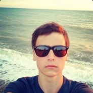 my city djaa <3 - steam id 76561197963180795
