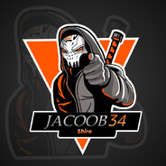 Jacoob34skins.army