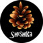 SHISHKA