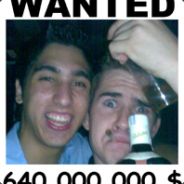 Atun Pa ToS "eL BaRRio No oLvida