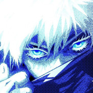 roge - steam id 76561198392367526