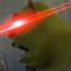 BlackoutGootraxian