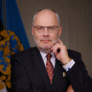 Alar Karistaja