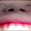 CollegeNollegeYT