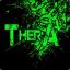 Peterson &quot;Theraaaa`&quot; Rocha