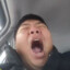 困了喝东鹏