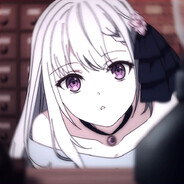 Хуевый флешер