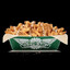 VOO-DOO-FRIES