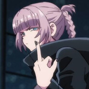 Ela Mercedes 310km/h