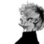 Kaneki