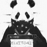 Elvito42