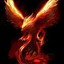 Fire_Phoenix