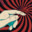 Psychosis