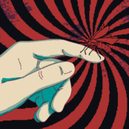 Psychosis
