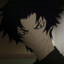 Alucard