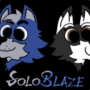 Blaze