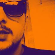 joao_miguel93
