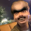 ?INDIA?