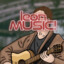 Leon