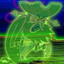 flying dutchman