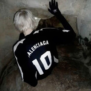 ugly - steam id 76561198967583737