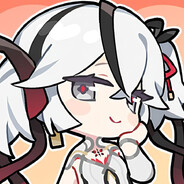 Kamamama