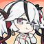 Kamamama