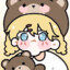 小宝