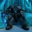 Lich King