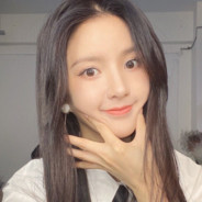 百事可乐天下第一