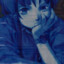 dlcn