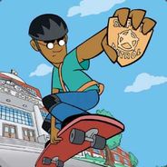 Cornelius Fillmore - steam id 76561197961451843