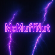 ✪ McMuffNut