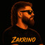 Zakrino
