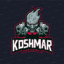 _-Koshmar-_