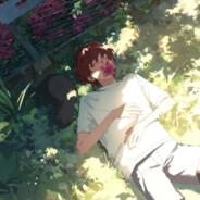 大眼瞪小眼大师