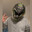 T¡NØ𝕏 avatar