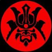 Samurai - steam id 76561197962852555