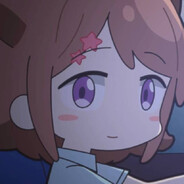 PoppinParty丶K4sum1